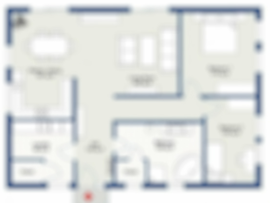 Kanakia Beverly Height Premium Layout 2