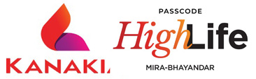 Kanakia Beverly Height - Preferred Partner